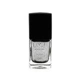 NAGELLACK- Cosmic Dust - verschiedene Farbtypen