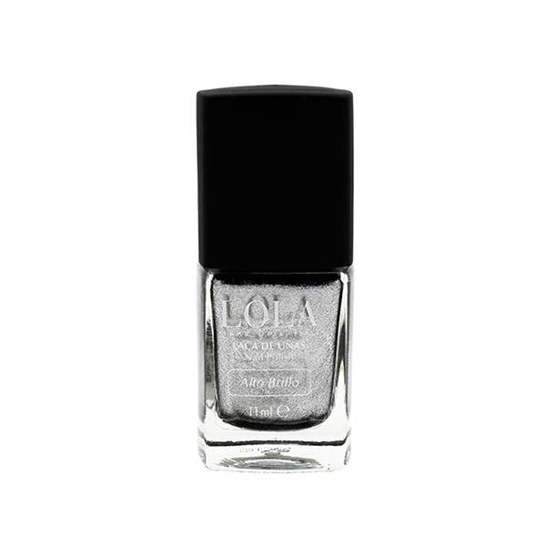 NAGELLACK- Cosmic Dust