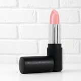 RED APPLE Lippenstift- Oh my Guava- GENTLE SPRING