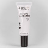 Benecos Natural Face Primer