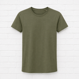 Klassik T- Shirt MEN- 360°
