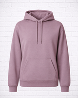 UNISEX HOODIES - GENTLE SPRING