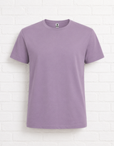 T-SHIRT MAN ROLY - INDIAN SUMMER