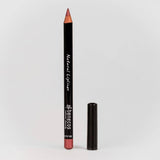 Benecos Natural Lipliner: Sandalwood