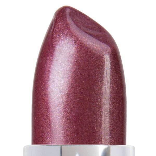 RED APPLE LIPSTICK- Lippenstift "Paris"