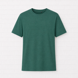 Bio T- Shirt MEN- 360°