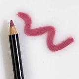 RED APPLE LIPSTICK-  Lipliner "DUSTY ROSE"