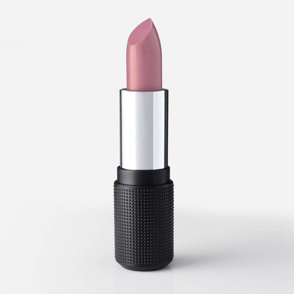 RED APPLE LIPSTICK- Lippenstift "Pinkle Twinkle"