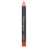 Benecos Natural Jumbo Lipstick: Rosy Brown