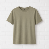 Everyday Tee- 360°