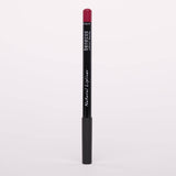 Benecos Natural Lipliner: Sandalwood