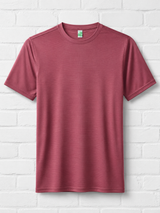Funktionsshirt MEN- 360°