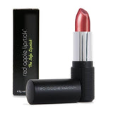 RED APPLE Lippenstift- Plum Sexy Crazy- 360° + VERDANT WINTER