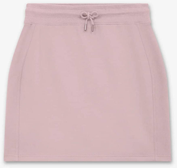 Sweat Skirt- DUNKLER FRÜHLING SOMMER
