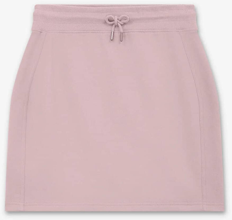 Sweat Skirt- DUNKLER FRÜHLING SOMMER