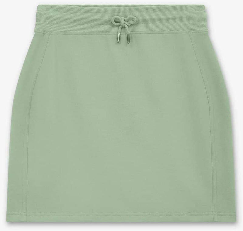 Sweat Skirt- 4 JAHRESZEITEN