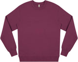 MEN - EARTH POSITIVE SWEATSHIRT - 360°