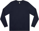 MEN - EARTH POSITIVE SWEATSHIRT - VERDANT WINTER