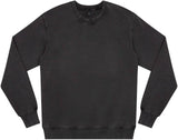 MEN - EARTH POSITIVE SWEATSHIRT - TWILIGHT WINTER