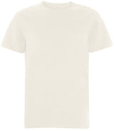 Unisex Organic T-Shirt -  DELIGHT SPRING