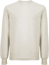 UNISEX Sweatshirt aus zertifizierter Bio- Baumwolle - DELIGHT SPRING