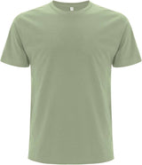 Unisex Organic T-Shirt - INDIAN SUMMER* GENTLE SPRING