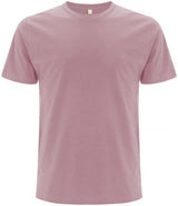 Unisex Organic T-Shirt - GENTLE SPRING