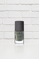 LOLA NAGELLACK- 057 Seaweed - 360°