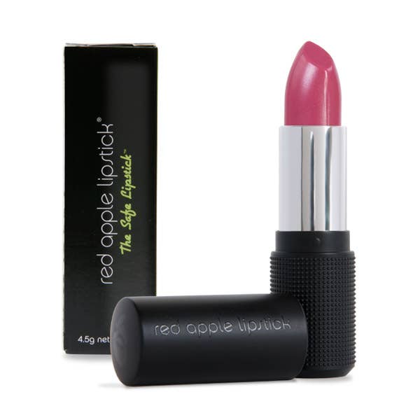 RED APPLE LIPSTICK- Lippenstift "Mabel"