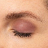 RED APPLE Lidschatten- "Made you wink"- VERSCHIEDENE FARBTYPEN