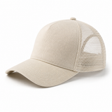 Unisex Cap- DELIGHT SPRING