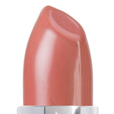 RED APPLE Lippenstift- Naughty- 360°+ VERDANT WINTER