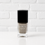 LOLA NAGELLACK- 030 Dove - verschiedene Farbtypen