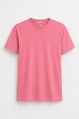 Bio T- Shirt MEN- DELIGHT SPRING