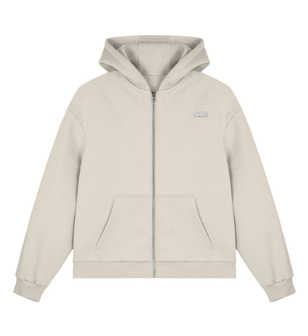 White Sand-7253