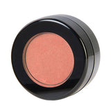 Shimmery Peach Pink- Blush