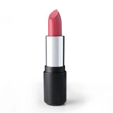 RED APPLE LIPSTICK- Lippenstift "Unpinkable"