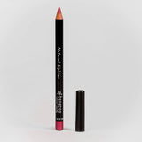 Benecos Natural Lipliner: Sandalwood