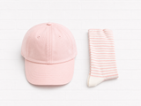 Unisex Cap- Delight Spring