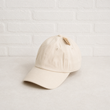 Unisex Cap- Verdant Winter