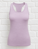 Sportshirt Recycled Seamless' 3 D- SMART SUMMER