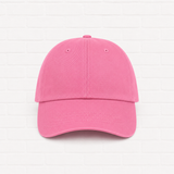 Unisex Cap- Delight Spring