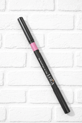 LOLA MAKE-UP CLASSIC AUGENSTIFT mit Applikator - PURE SUMMER+ SMART SUMMER+ NEW WINTER