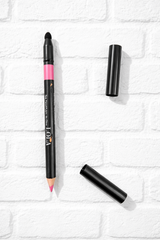 LOLA MAKE-UP CLASSIC AUGENSTIFT mit Applikator - PURE SUMMER+ SMART SUMMER+ NEW WINTER
