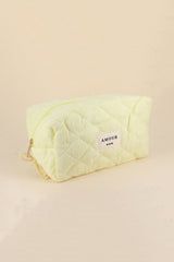 Praktische Aufbewahrungstasche AMOUR- HELLER SOMMER