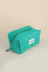 Praktische Aufbewahrungstasche AMOUR- HELLER SOMMER WINTER