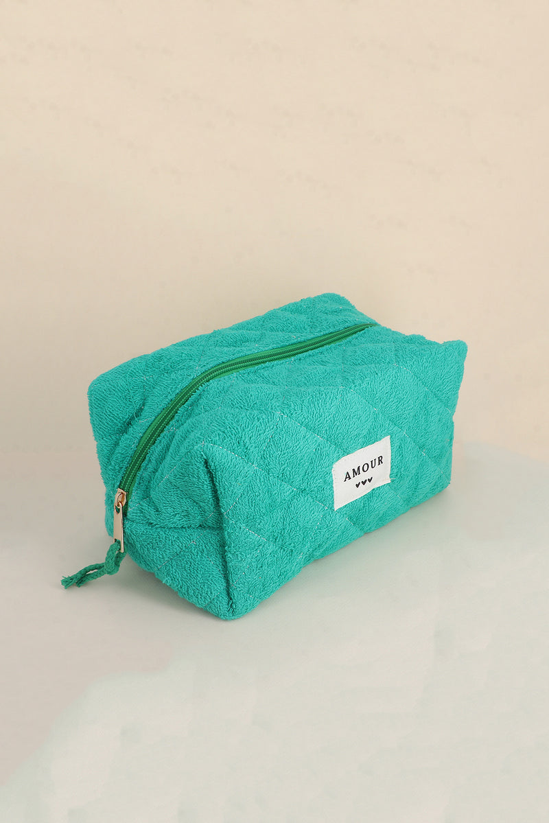 Praktische Aufbewahrungstasche AMOUR- HELLER SOMMER WINTER