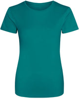 Sportshirt- Jade - MAJESTIC WINTER