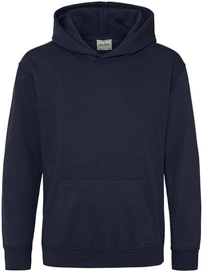 Kids- Hoodie- HERBST WINTER