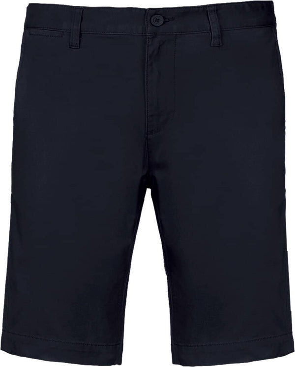 Chino-Bermuda-Shorts MEN- HERBST WINTER